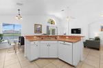 4 bedroom House for sale in Kissimmee