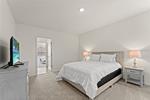 7 bedroom House for sale in Davenport