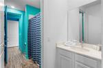 9 bedroom House for sale in Reunion