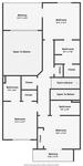3 bedroom Townhouse for sale in Kissimmee