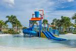 8 bedroom House for sale in Kissimmee