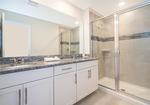 4 bedroom Townhouse for sale in Kissimmee