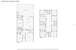 10 bedroom House for sale in Davenport