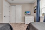 4 bedroom House for sale in Kissimmee