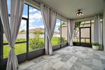 5 bedroom House for sale in Davenport