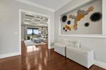 8 bedroom House for sale in Reunion