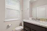 7 bedroom House for sale in Davenport