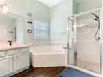 6 bedroom House for sale in Clermont
