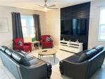 8 bedroom House for sale in Davenport