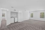 12 bedroom House for sale in Davenport