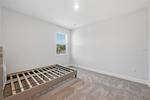 4 bedroom House for sale in Kissimmee