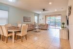 6 bedroom House for sale in Kissimmee