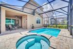 7 bedroom House for sale in Kissimmee