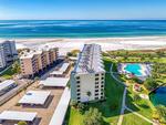 2 bedroom Apartment for sale in Sarasota