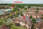 3 bedroom Townhouse for sale in Kissimmee