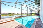 5 спальни Дом для продажи в Davenport