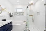 4 bedroom House for sale in Kissimmee
