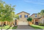 5 bedroom House for sale in Kissimmee