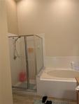 4 bedroom House for sale in Kissimmee