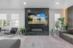 4 bedroom House for sale in Kissimmee