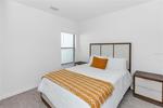 5 bedroom Townhouse for sale in Orlando