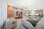 7 bedroom House for sale in Kissimmee