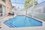 4 bedroom House for sale in Davenport