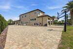 7 bedroom House for sale in Windermere