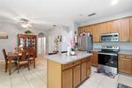 3 bedroom House for sale in Kissimmee