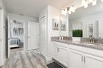8 bedroom House for sale in Davenport
