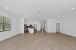 12 bedroom House for sale in Davenport