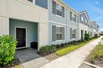 5 bedroom Townhouse for sale in Davenport
