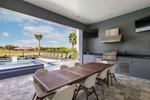 10 bedroom House for sale in Reunion