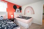 10 bedroom House for sale in Clermont