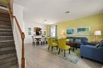 6 bedroom Huis te koop in Kissimmee