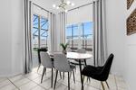 5 bedroom Huis te koop in Davenport