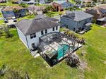 6 bedroom House for sale in Kissimmee