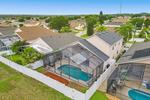 5 bedroom Huis te koop in Davenport