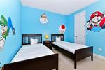 5 bedroom House for sale in Kissimmee