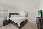 7 bedroom House for sale in Davenport