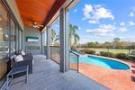 5 bedroom House for sale in Reunion