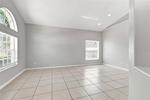 4 bedroom House for sale in Clermont