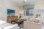 9 bedroom House for sale in Davenport