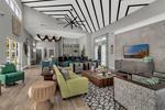 13 bedroom House for sale in Kissimmee