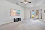 3 bedroom House for sale in Kissimmee