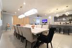 10 bedroom House for sale in Davenport