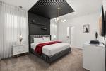 8 bedroom House for sale in Kissimmee