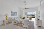 3 bedroom House for sale in Kissimmee