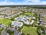 5 bedroom House for sale in Kissimmee
