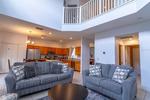 7 спальни Дом для продажи в Kissimmee